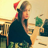 XxZuZanNaxX
