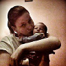 Sylwia12233