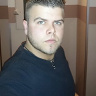 Kolczyk88