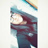 xmarllenciiaax