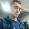 DomanxD