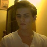 patryk9x9