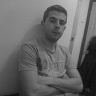 patras21