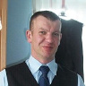 Andrew1234