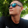 SebastianTkaczyk