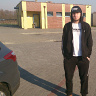 kochamrajcze