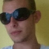 Kamilasek18