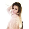 annadianaaa