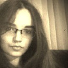Marzena2497
