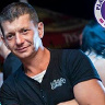 kristof2408