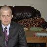 WolnyPrzemcio
