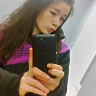 SyLiAa