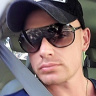jony6354542