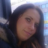 Magdalena190