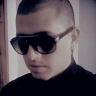 RHernandez