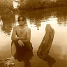 Adrain