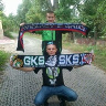 kibic1925