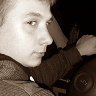 Pawel9323