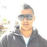 LkingCsc