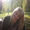 Anicka91