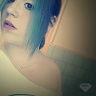 anastasiaana