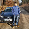 patrykbogu
