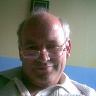Heniek61