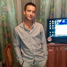 Piotrekjp1