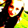 Taliaa2000