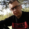 MrJooker