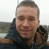RafaLFz1