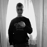 sebek180297
