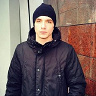 PatrykTYK