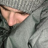 PawelZoom