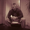 Jablko1992