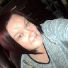 Iwona78