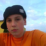 Patrykk2000