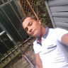 Przemcio8282