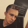 o0SzYmOn0o0