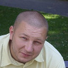 luki86