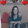 CzarnaKicia271987