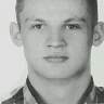 mici2000