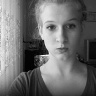 AngelikaMiarka