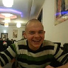 Artur19080