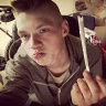 PatrYcze1999