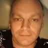 KrystianWydra