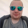 krisek23