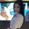 Awayy