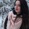 eloohasztag