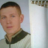 JacekLipka